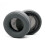 Ear Pads 1 Pair Black 6