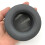 Ear Pads 1 Pair Black 5