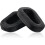 1 Pair ear pads compatible with Black 6