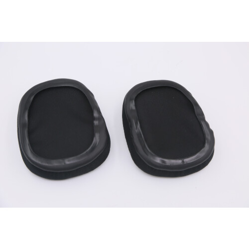 1 Pair ear pads compatible with Black 2