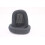 1 Pair ear pads compatible with Black 4
