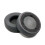 Ear Pads 1 Pair Black 4