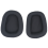 1 Pair ear pads compatible with Black 2