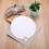 4Stk Blank DIY Sublimationspuzzle 10