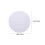 4Stk Blank DIY Sublimationspuzzle 2
