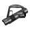 Handgreep voor stofzuiger DarkGrey  Dyson DC19/DC23/DC26/DC29/DC32/DC36/DC37 6
