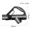 Handgreep voor stofzuiger DarkGrey  Dyson DC19/DC23/DC26/DC29/DC32/DC36/DC37 4