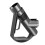 Handgreep voor stofzuiger DarkGrey  Dyson DC19/DC23/DC26/DC29/DC32/DC36/DC37 3