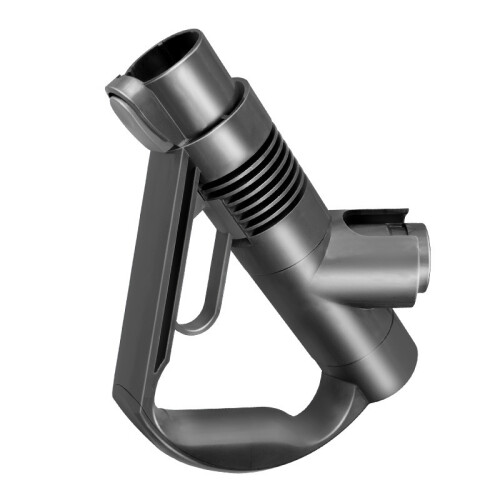 Handgreep voor stofzuiger DarkGrey  Dyson DC19/DC23/DC26/DC29/DC32/DC36/DC37 2