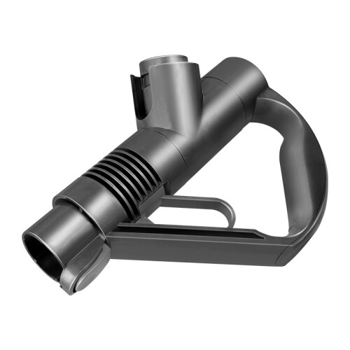 Handgreep voor stofzuiger DarkGrey  Dyson DC19/DC23/DC26/DC29/DC32/DC36/DC37 1