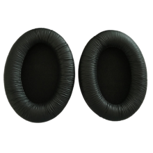 Náušníky pro Sennheiser HD201 Black