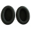 Náušníky pro Sennheiser HD201 Black 1