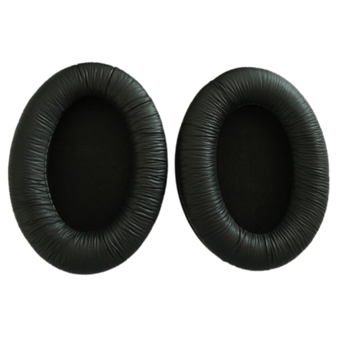 Náušníky pro Sennheiser HD201 Black