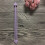 2 -Hilfen Für Stricknadeln 10