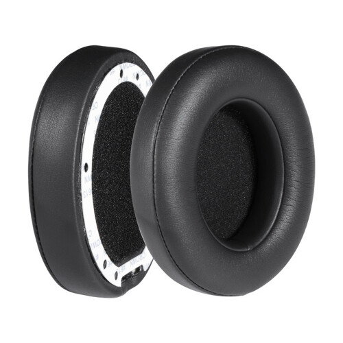 Ohrpolster für Beats Studio 3 – 1 Paar Black 1