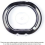 Dust bin lid dustbin cover for Dyson V7/V8/SV10/SV11 7