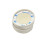1 Pair PU Protein Leather Ear Pads for Beats Solo Pro White 3