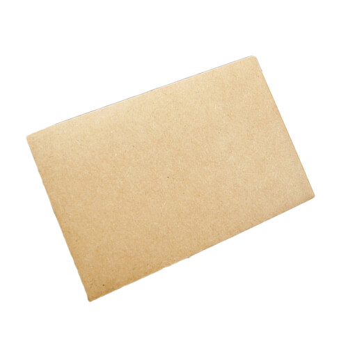 60 Klassische Briefumschläge Mit Buchstabenmuster