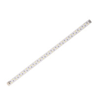 Faltbare Led Leuchtkasten Für Fotografie Mit 35 Cm