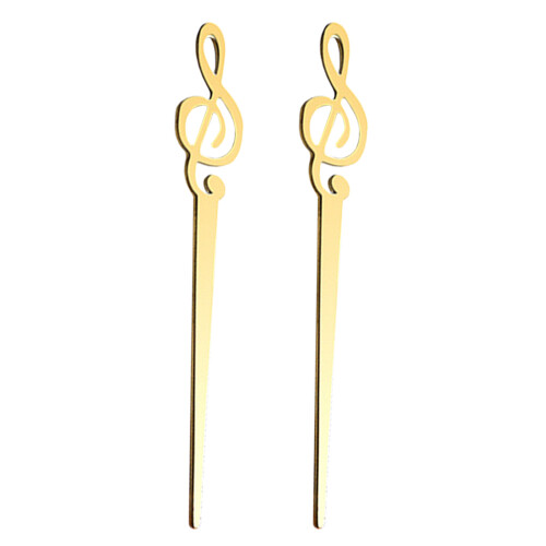 2Stk Wax Rührstäbchen Druckwachs 1