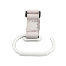 Accessories Kinderwagen Schloss Für Baby