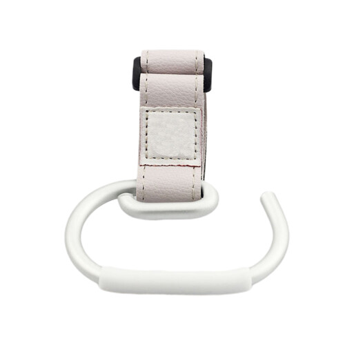 Accessories Kinderwagen Schloss Für Baby
