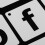 Letter Template Alphabet Schablonen Mini Für Malerei Kind 7