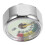 Tauchdruckmesser Tauchflaschenmanometer 1