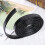 Bag Making Accessories Pu Seilrollen Bastelzubehör 7