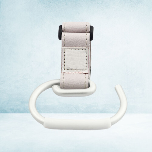 Accessories Kinderwagen Schloss Für Baby 1