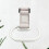 Accessories Kinderwagen Schloss Für Baby 4