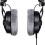 Ohrpolster für Beyerdynamic DT880/990, DT770 Pro Grey 4
