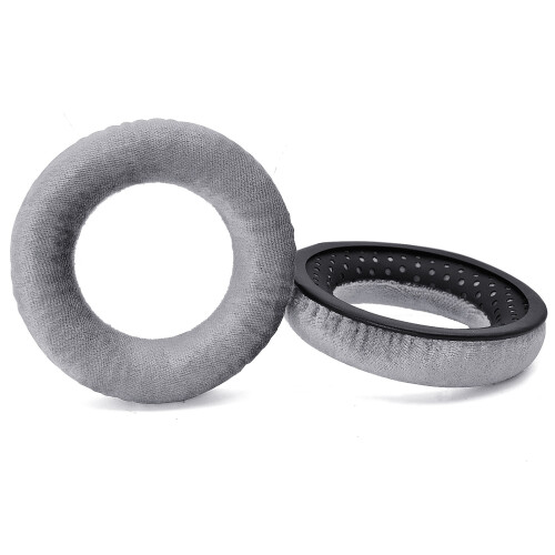 Ohrpolster für Beyerdynamic DT880/990, DT770 Pro Grey 1