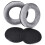 Ohrpolster für Beyerdynamic DT880/990, DT770 Pro Grey 5