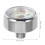 Tauchdruckmesser Tauchflaschenmanometer 3