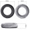 Ohrpolster für Beyerdynamic DT880/990, DT770 Pro Grey 3