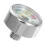 Tauchdruckmesser Tauchflaschenmanometer 11