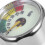 Tauchdruckmesser Tauchflaschenmanometer 7