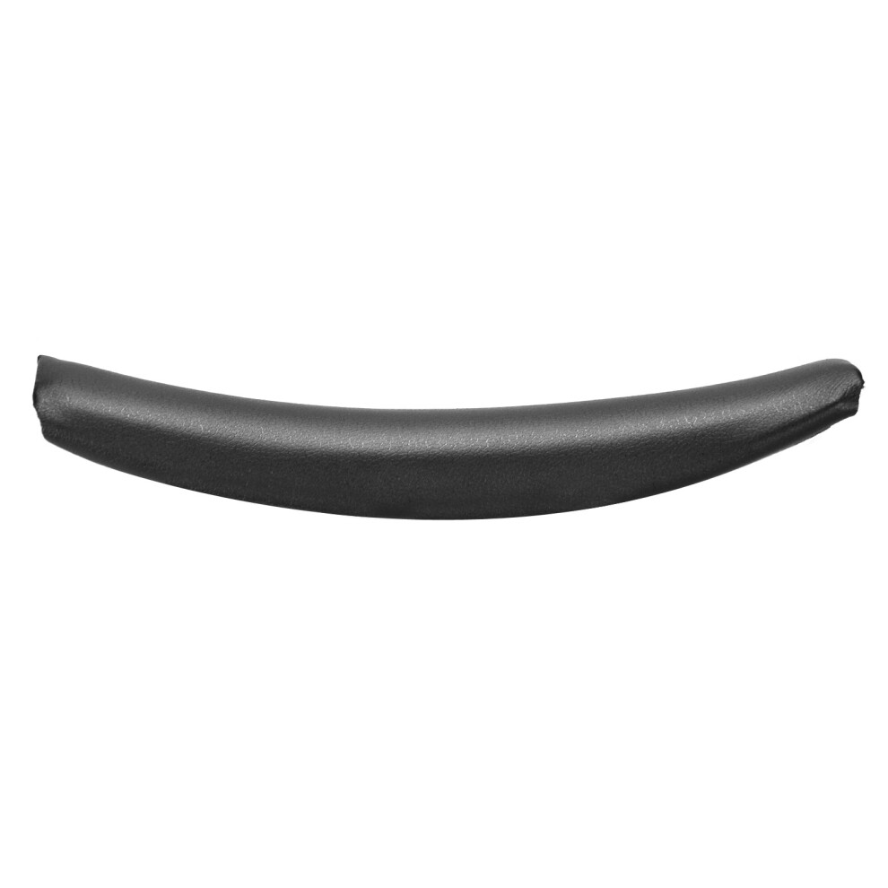 Replacement Headband Cushions For Jbl Tune 700Bt/710Bt/700Btnc/750Bt/760Btnc Black 7314280510313