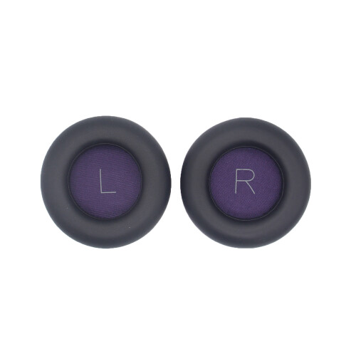 Ohrpolster für Plantronics Backbeat Pro 1 Black
