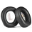 Ersatz-Ohrpolster für JBL Quantum Black 1