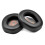 Ohrpolster für JBL Quantum One Black 5