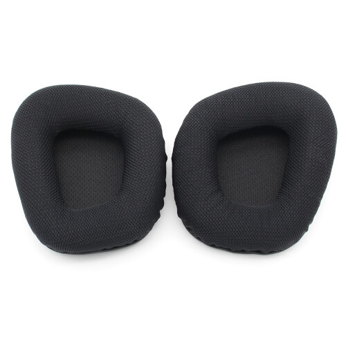 Almohadillas para Corsair Void Pro/Void Elite Black