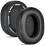 Earpads Replacement Compatible with Teufel Real Blue NC (2021) Black 1