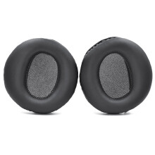 Ersatz-Ohrpolster für Sony Wireless PS3/PS4/CECHYA-0080 Black