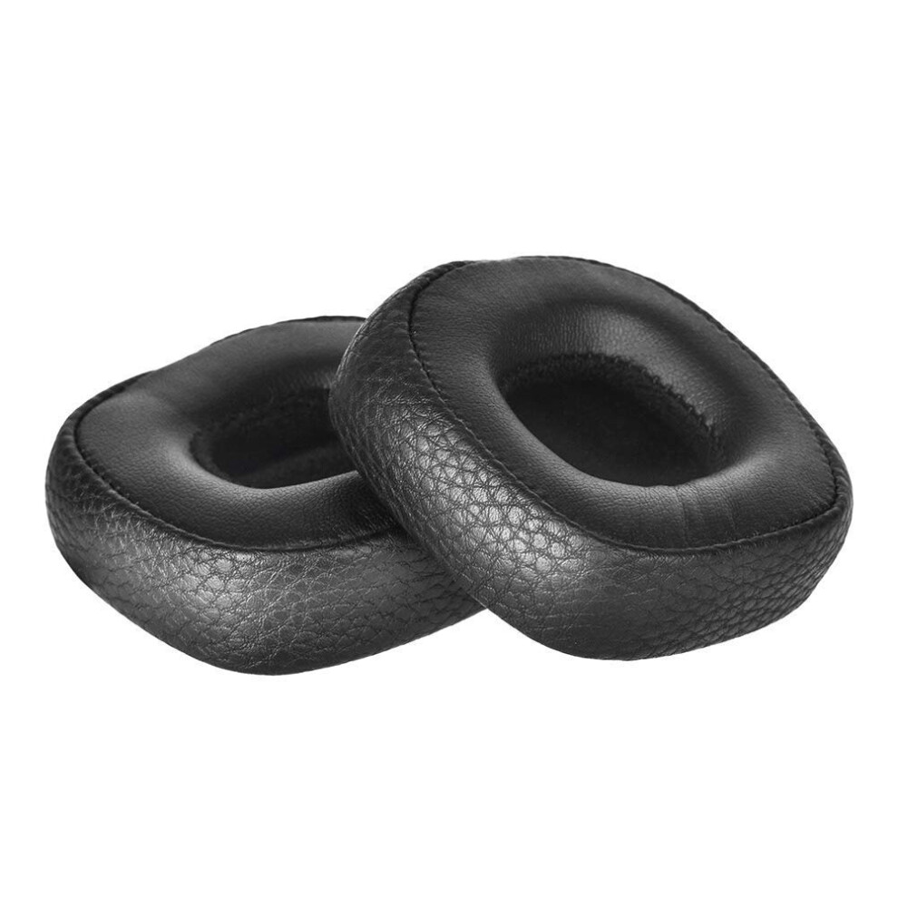 Replacement Earpads Cushion For Marshall Major 3 Black 7314280763719