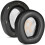 Ersatz-Ohrpolster für JBL Quantum Black 6