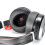 Ohrpolster für Jabra Evolve 80 UC 1 Paar Black 5