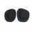 Almohadillas para Corsair Void Pro/Void Elite Black 3