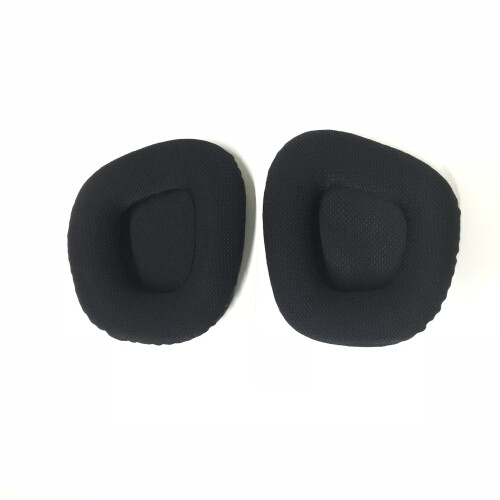 Almohadillas para Corsair Void Pro/Void Elite Black 2